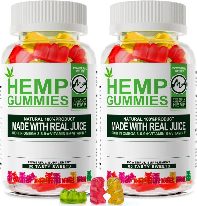 hemp