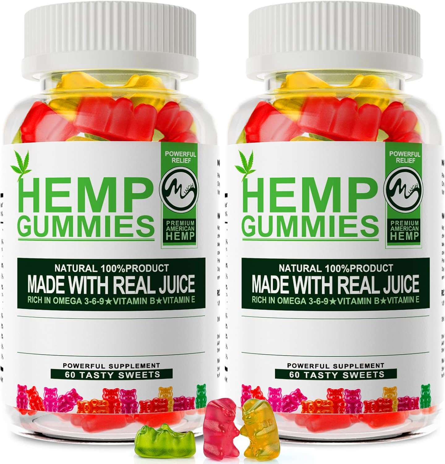 hemp
