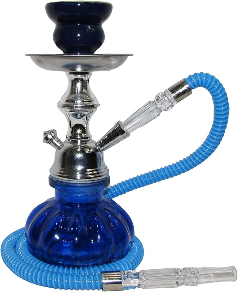 hookah