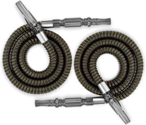Hookah Accessories