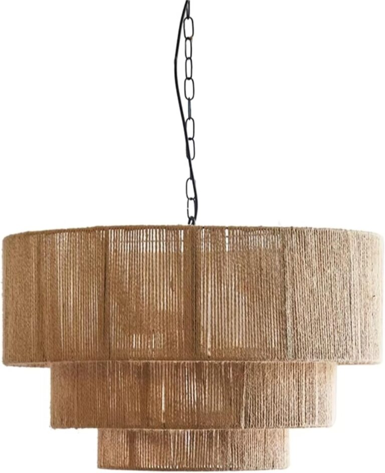 luxury hemp beauty