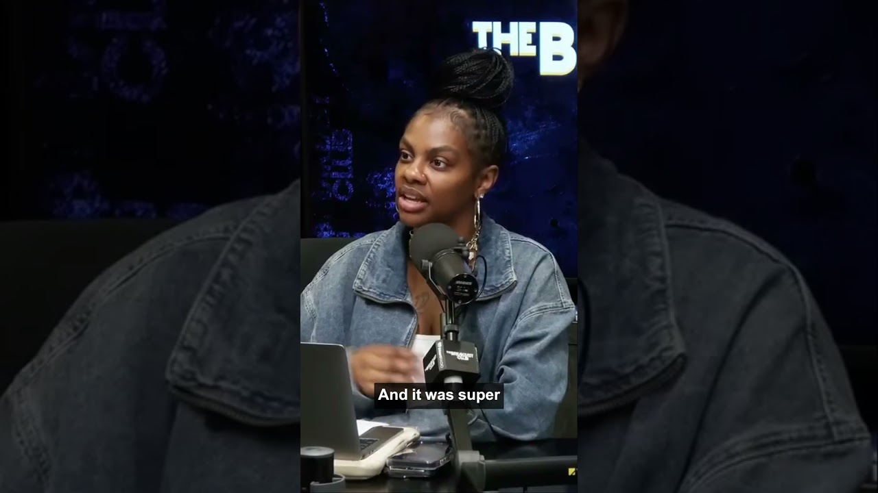 Pete Davidson: "Weed Gave Me Psychosis!"