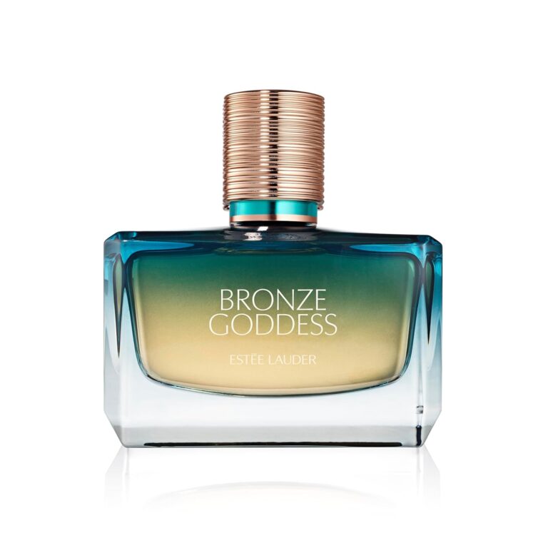 cannabis perfume