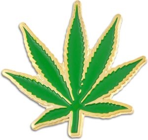 Marijuana