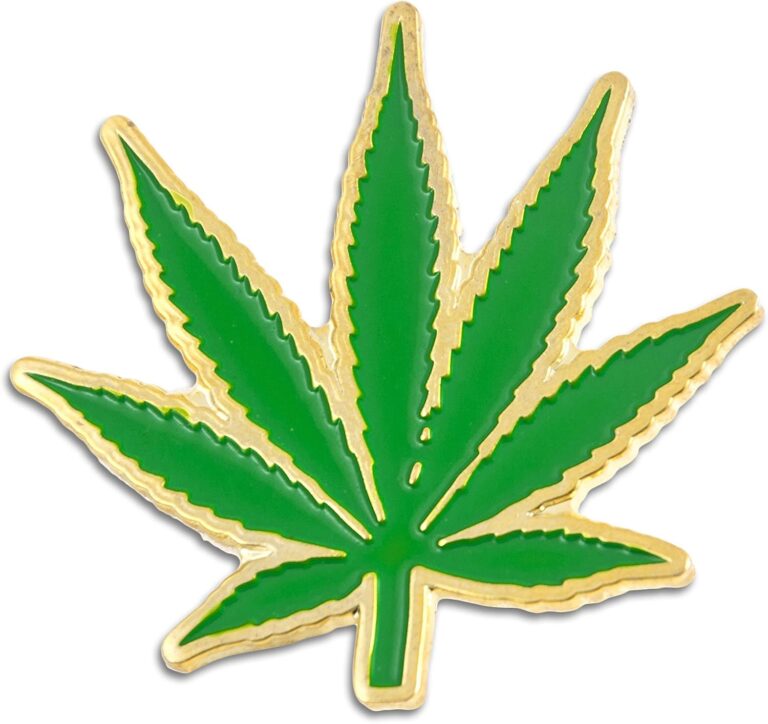Marijuana