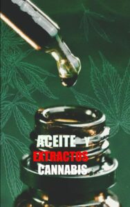 cannabis