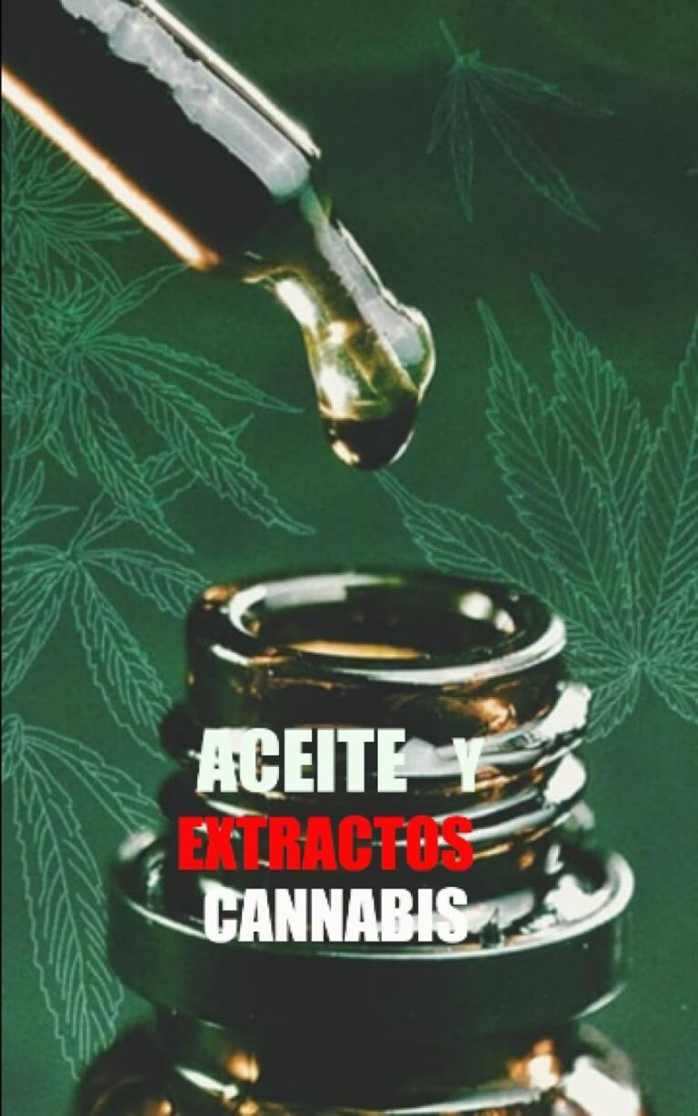 cannabis