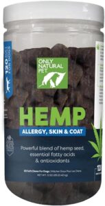 hemp