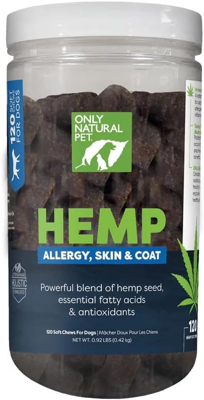 hemp