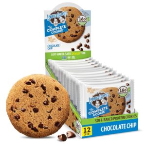 cookies brand