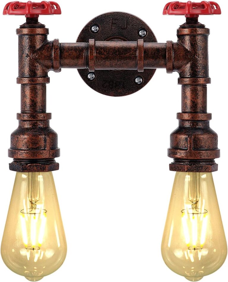 waterpipe