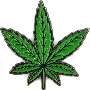 Marijuana