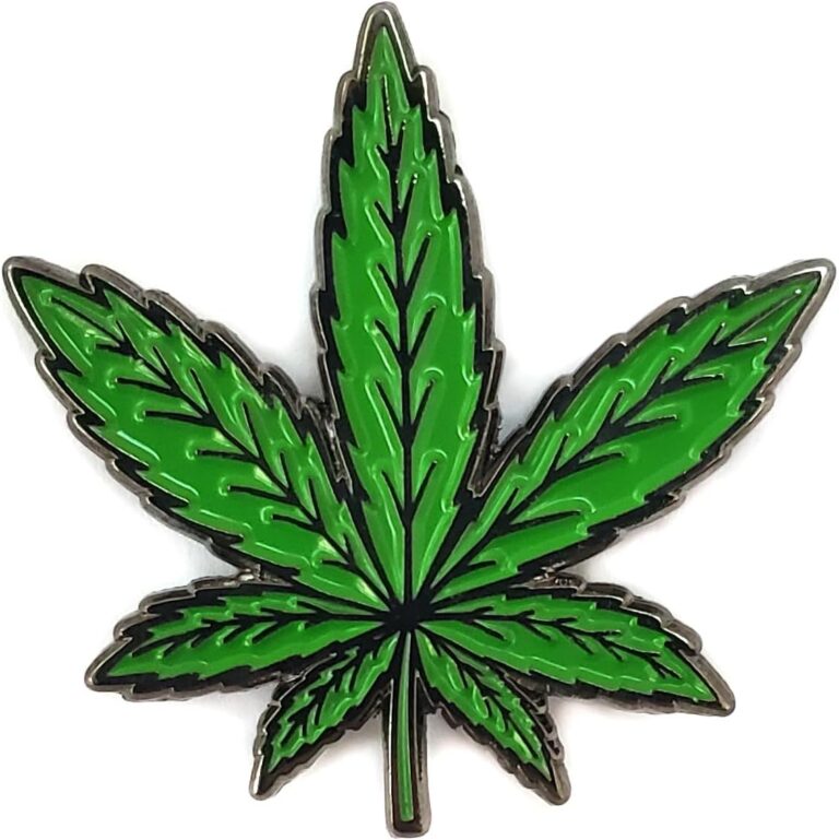 Marijuana