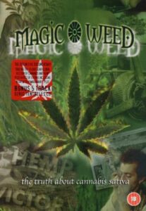 cannabis