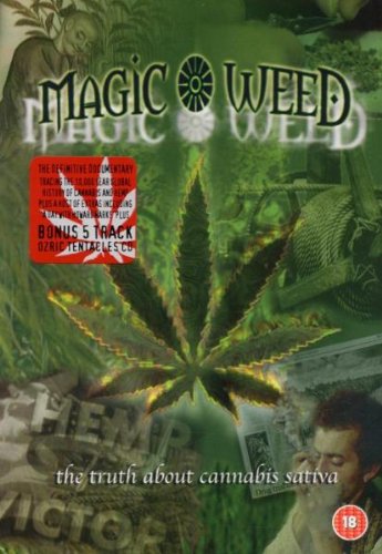 cannabis