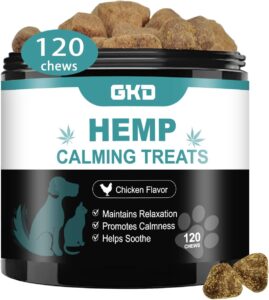 hemp