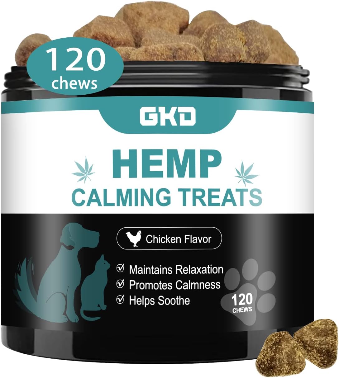 hemp