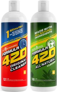 420