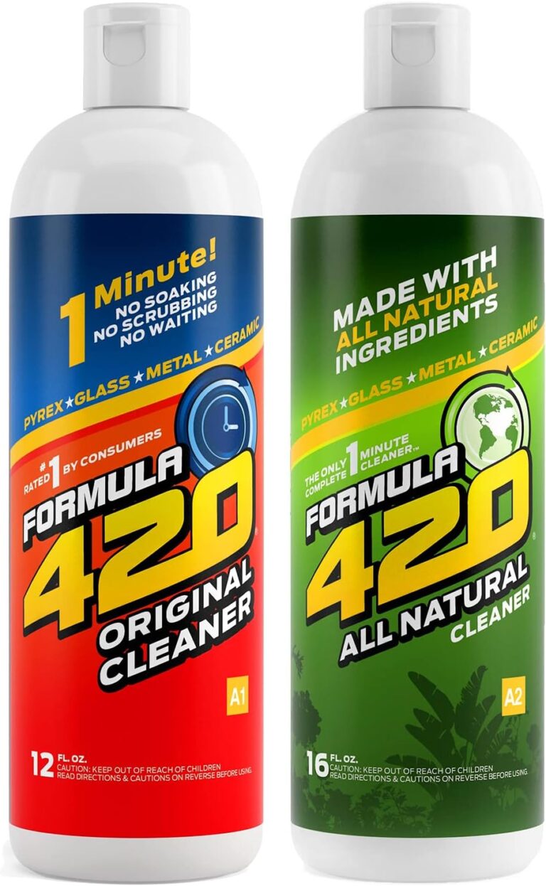 420