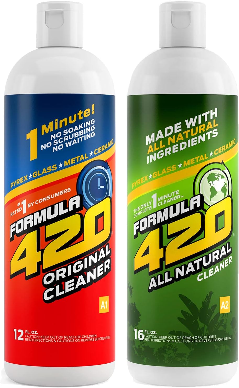 420