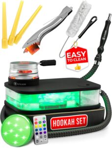 hookah