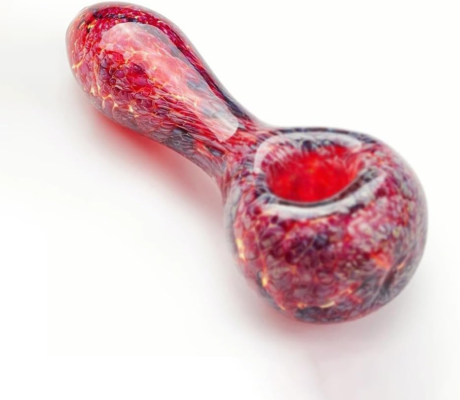 Smoking pipe