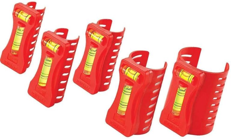 pipe set