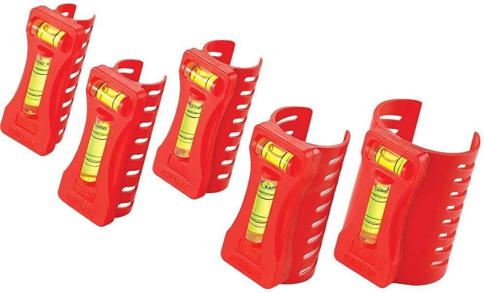 pipe set