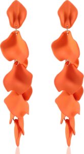 novelty glass tobacco pipe