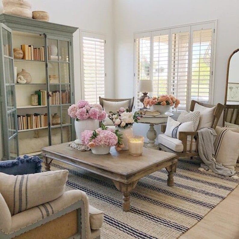 luxury hemp beauty