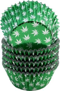 Marijuana accessories