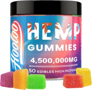 hemp