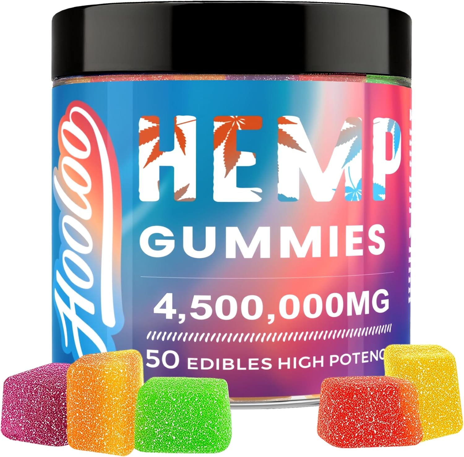 hemp