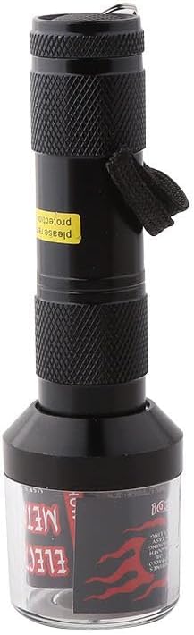 cannabis grinder
