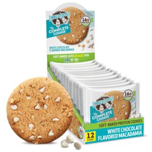 cookies brand