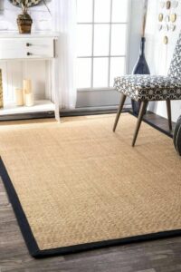 luxury hemp beauty