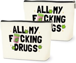 Marijuana accessories