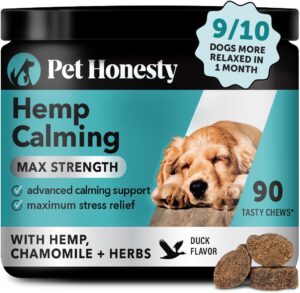 hemp