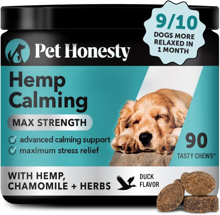 hemp