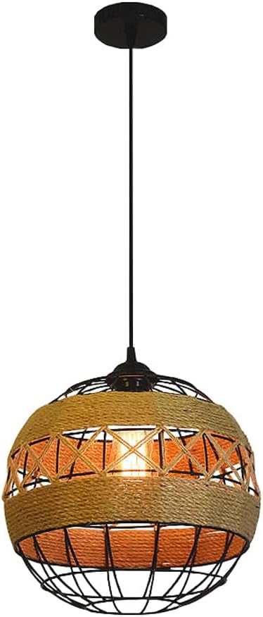 Luxury hemp