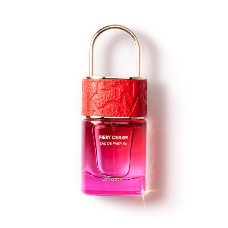 cannabis perfume