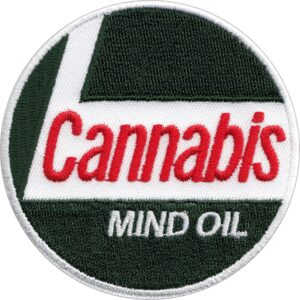 Marijuana