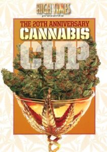 cannabis