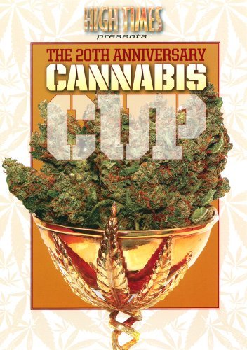 cannabis