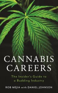 cannabis book