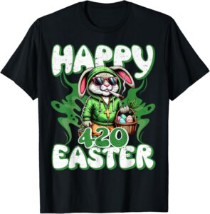 420