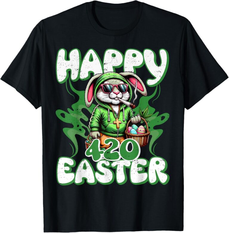 420