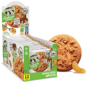 cookies brand