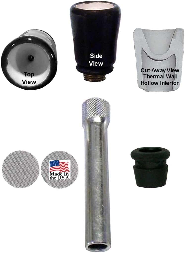 waterpipe