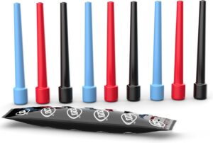Hookah Accessories